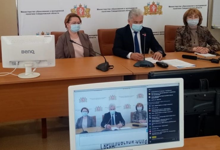 Главная новость, копия, копия, копия.jpg