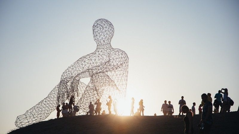 projects-4.jpg