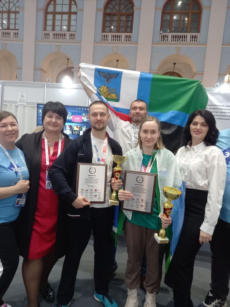 Победитель Массажист Зеленкина А..jpg