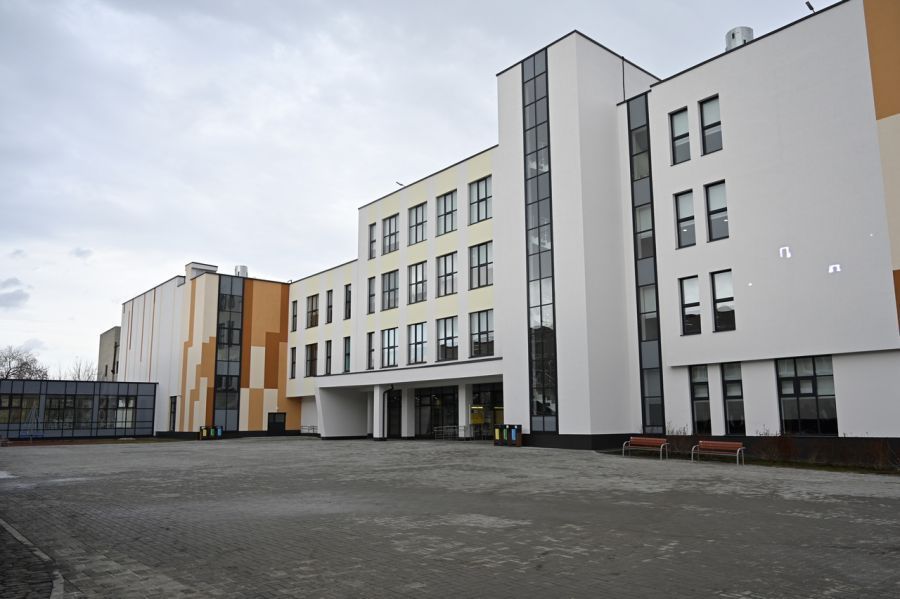 120-2.jpg