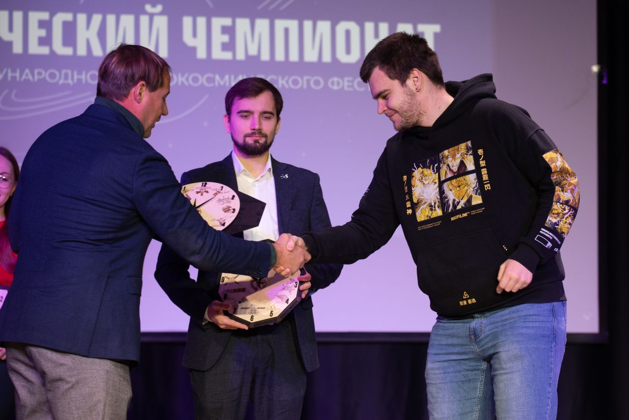 тават1.jpg