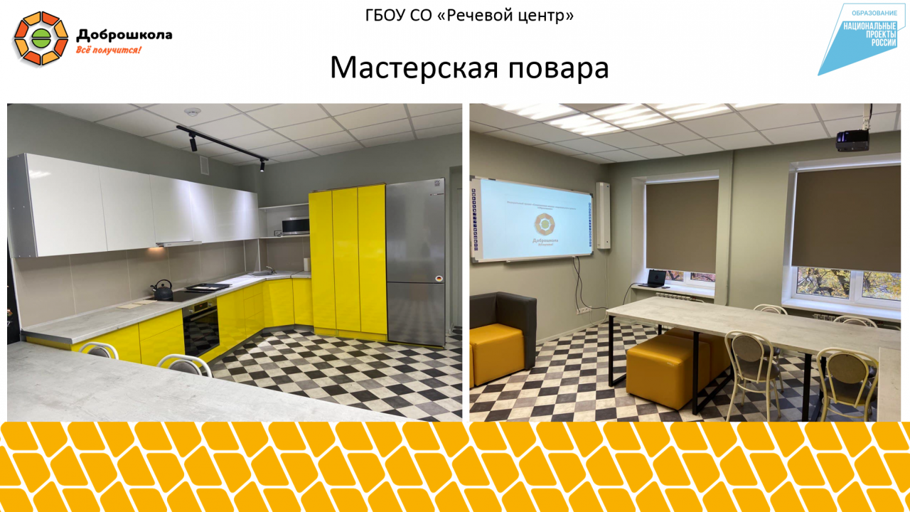 Мастерская повара.png