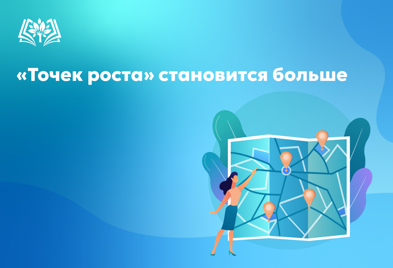 c92367cb-e942-4825-b11f-85e38eae350e.png
