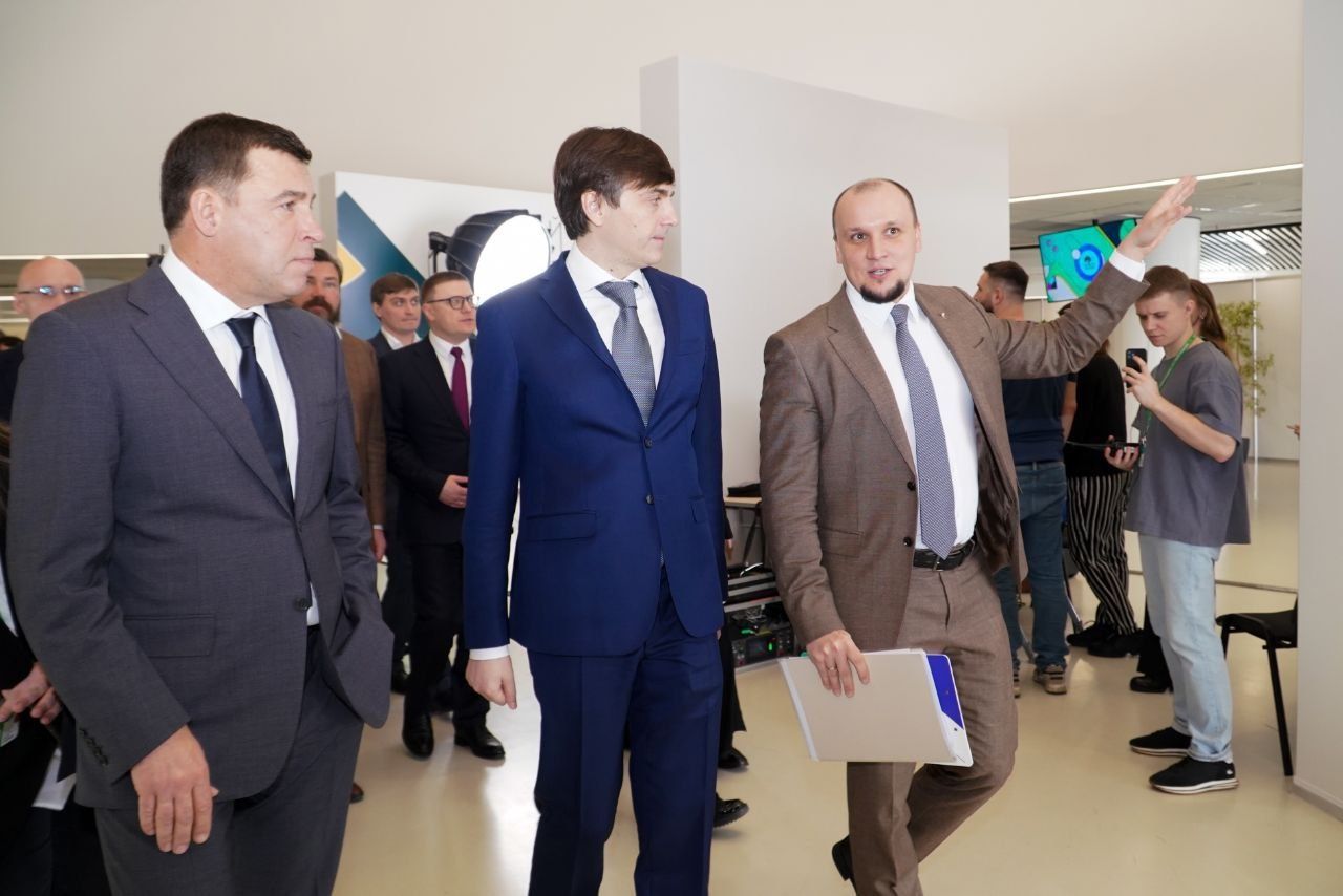 Кравцов1.jpg