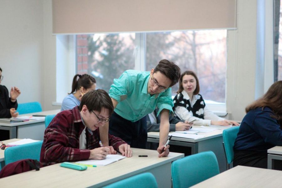 капмус4.jpg