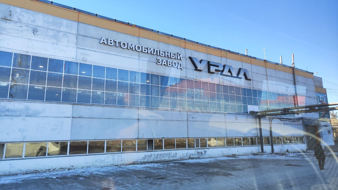 ПУ4.jpg