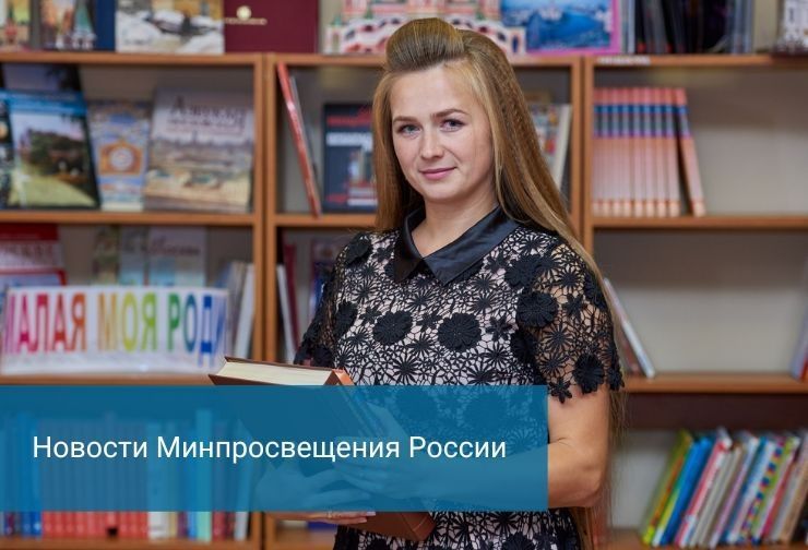 1, копия - 2022-06-22T093001.826.jpg