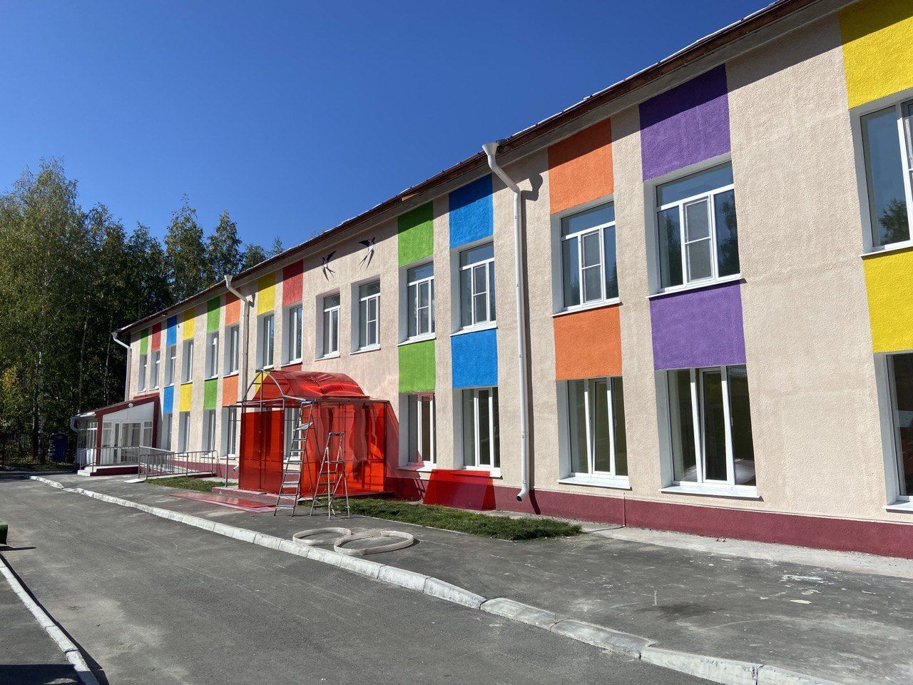 юи3.jpg