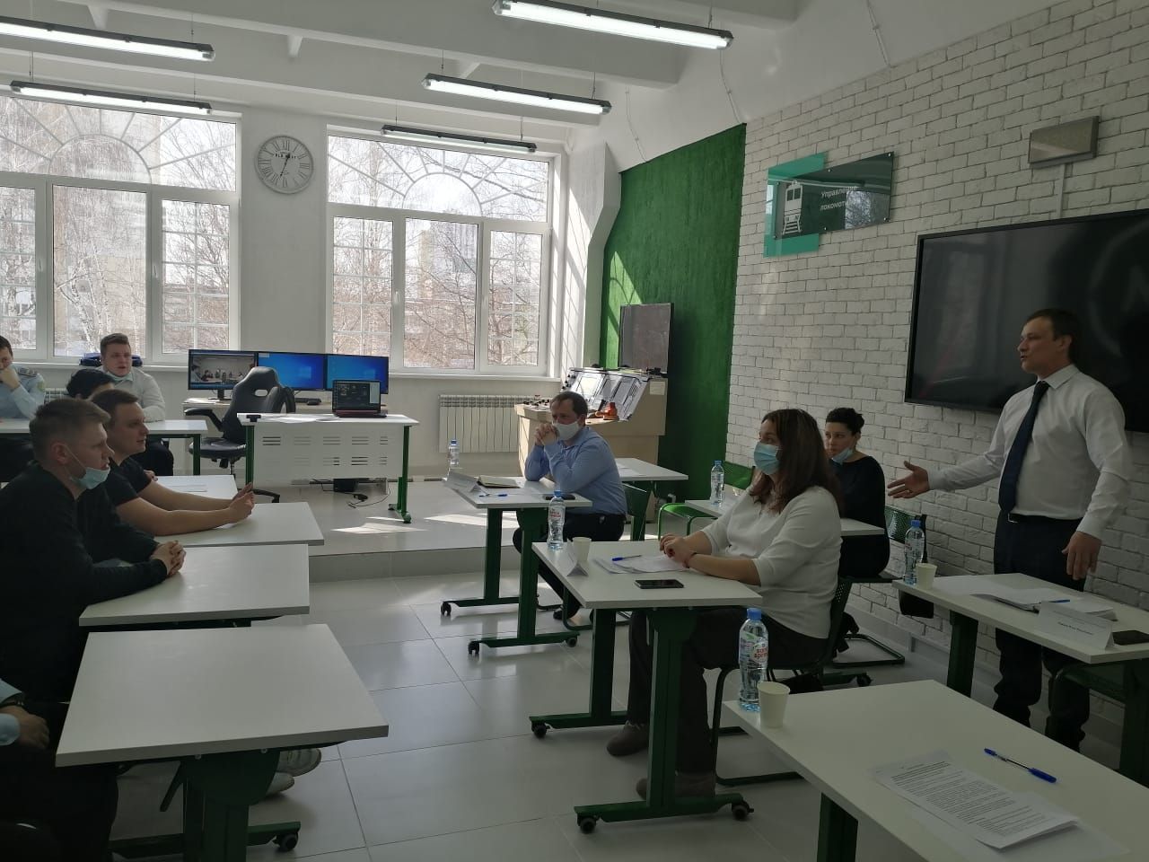 dfe644ea-9c2a-44de-8946-a9b43a3a5b63.jpg