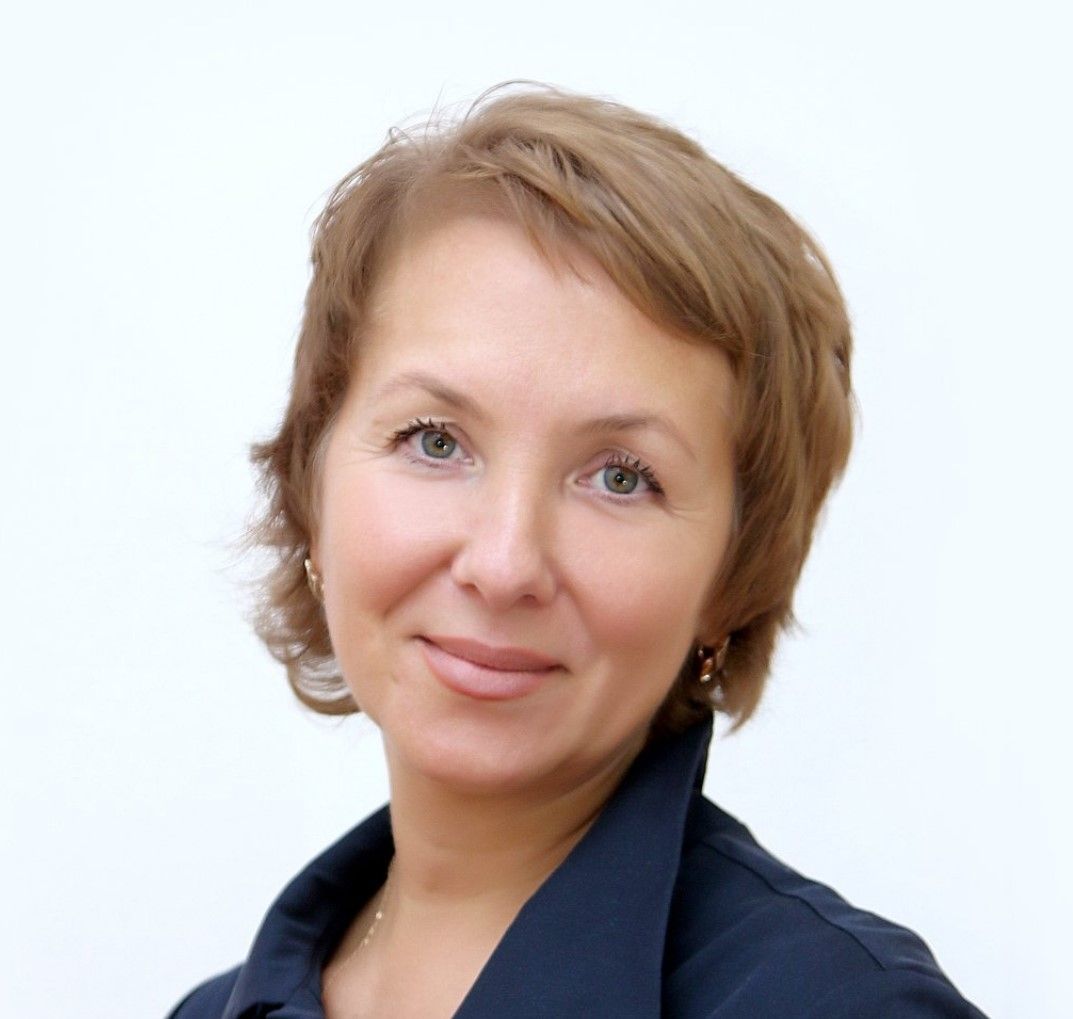 Воспит.челов.jpg