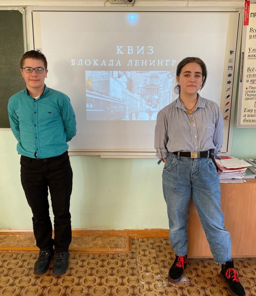 Краснотрурьинск.jpg