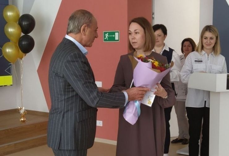 Главная новость, копия, копия, копия, копия, копия (3).jpg
