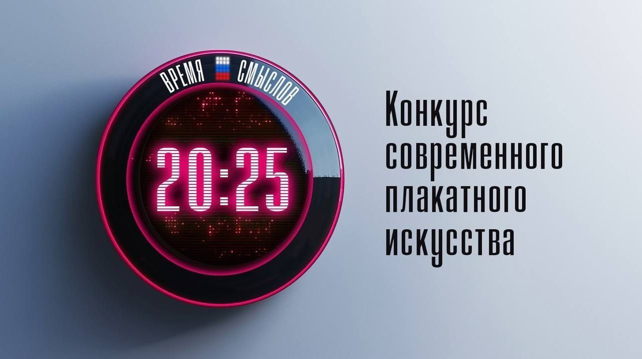 dbb8fa83b4cf4d5a680d_2000x.jpg