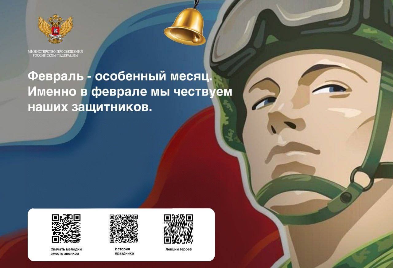 6769f4c1403b09ae3d64_2000x1.jpg