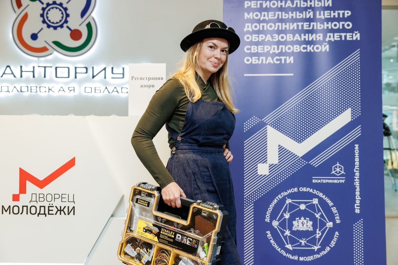 премия5.jpg