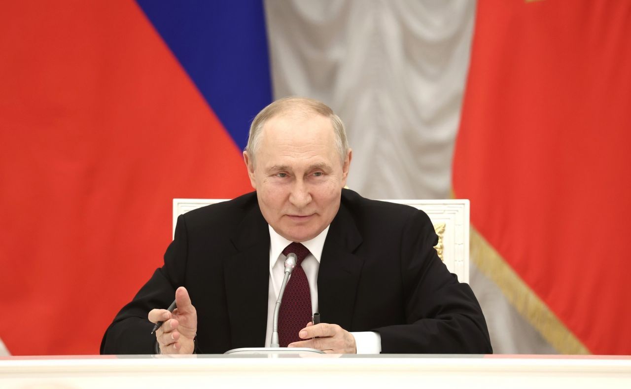 минпрос3.jpg