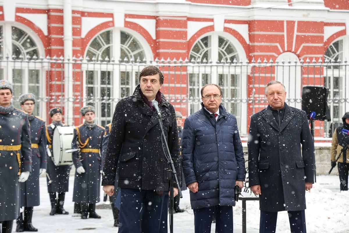 минпрос1.jpg