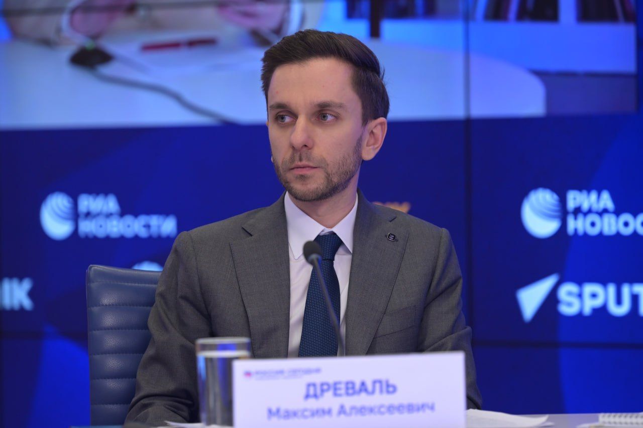 знание2.jpg