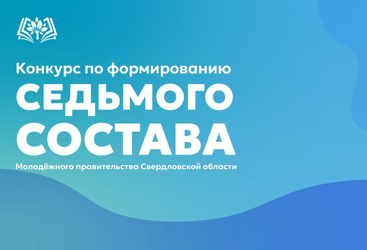 Картинка.jpg