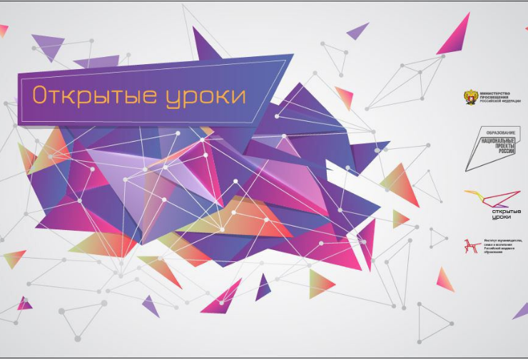 04487d9a0d90c649a98ae4ab052c8db4.png