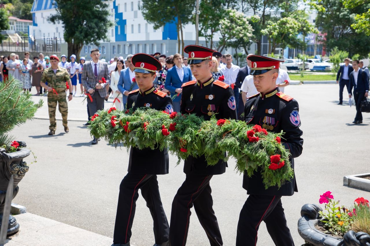 минпрос1.3.jpg