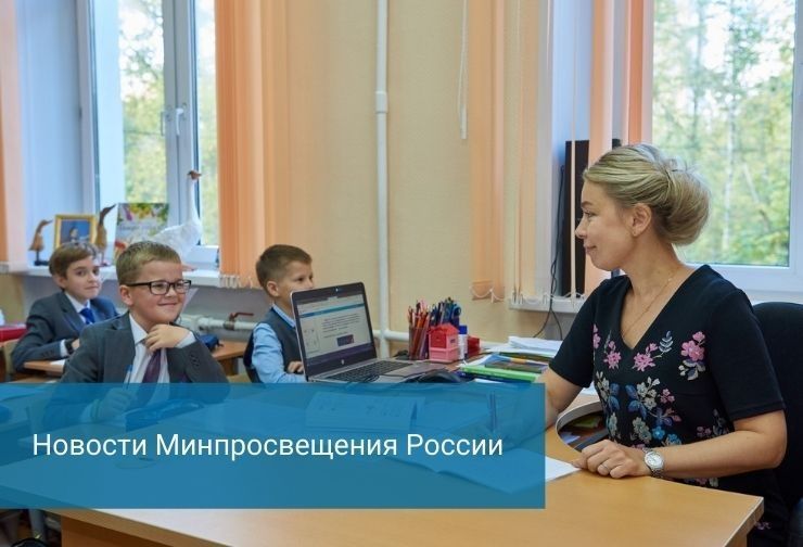 1, копия - 2022-05-04T083531.783.jpg