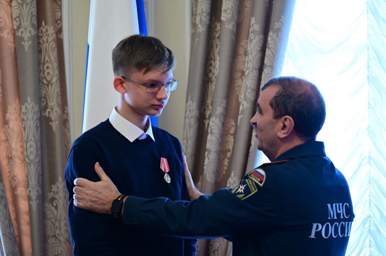све2.jpg