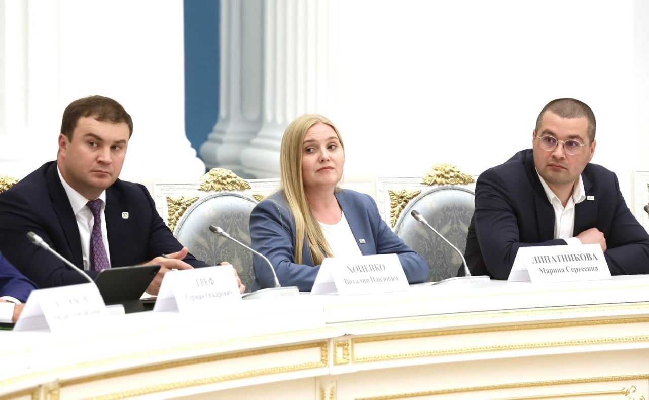 минпрос4.jpg