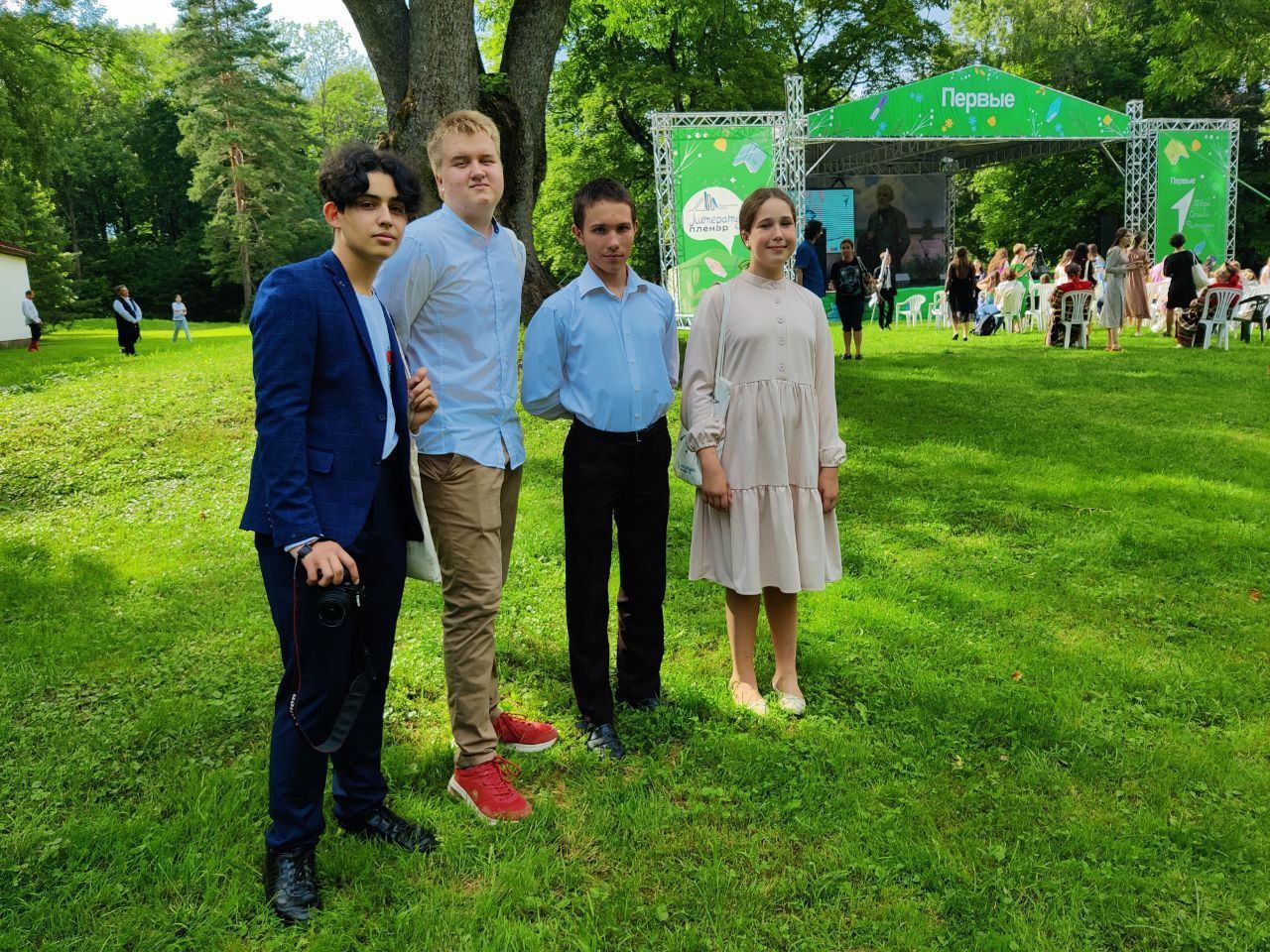 литмар 2.jpg