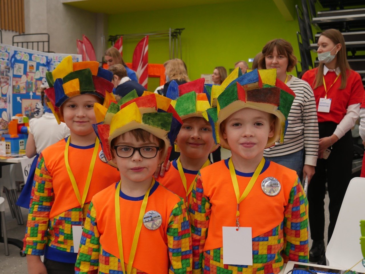 fll14.jpeg