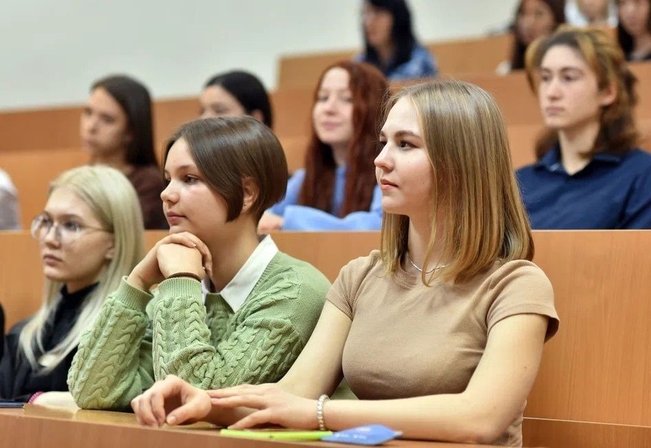 минпрос2.jpg