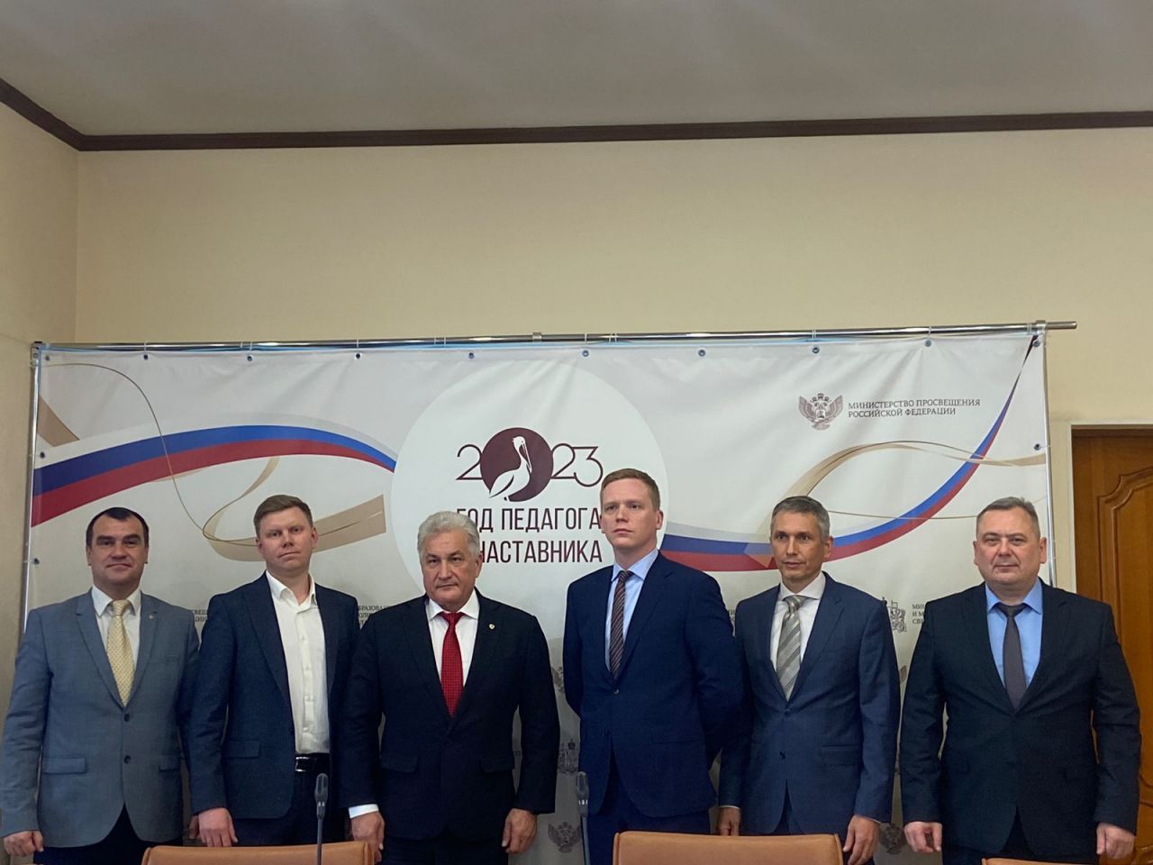 соглаш.jpg