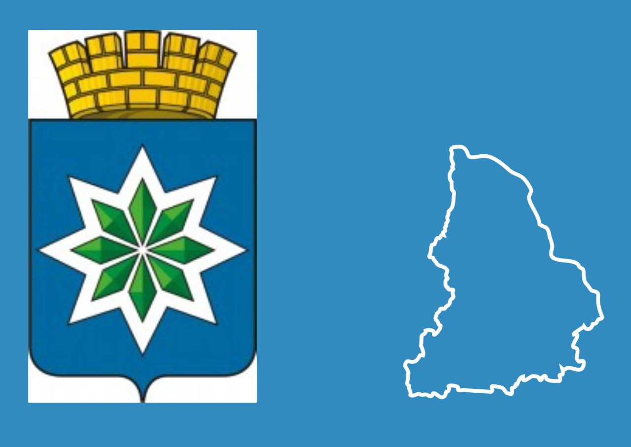 Малышева.png