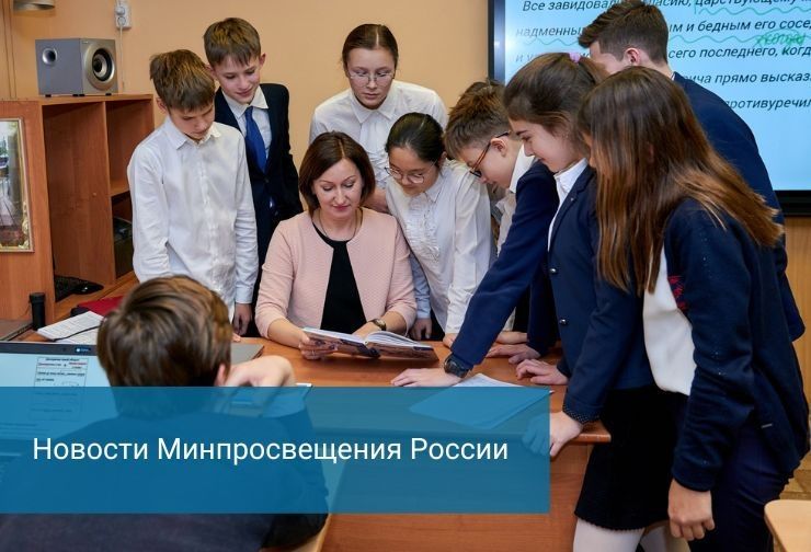 1, копия - 2022-06-28T084626.114.jpg