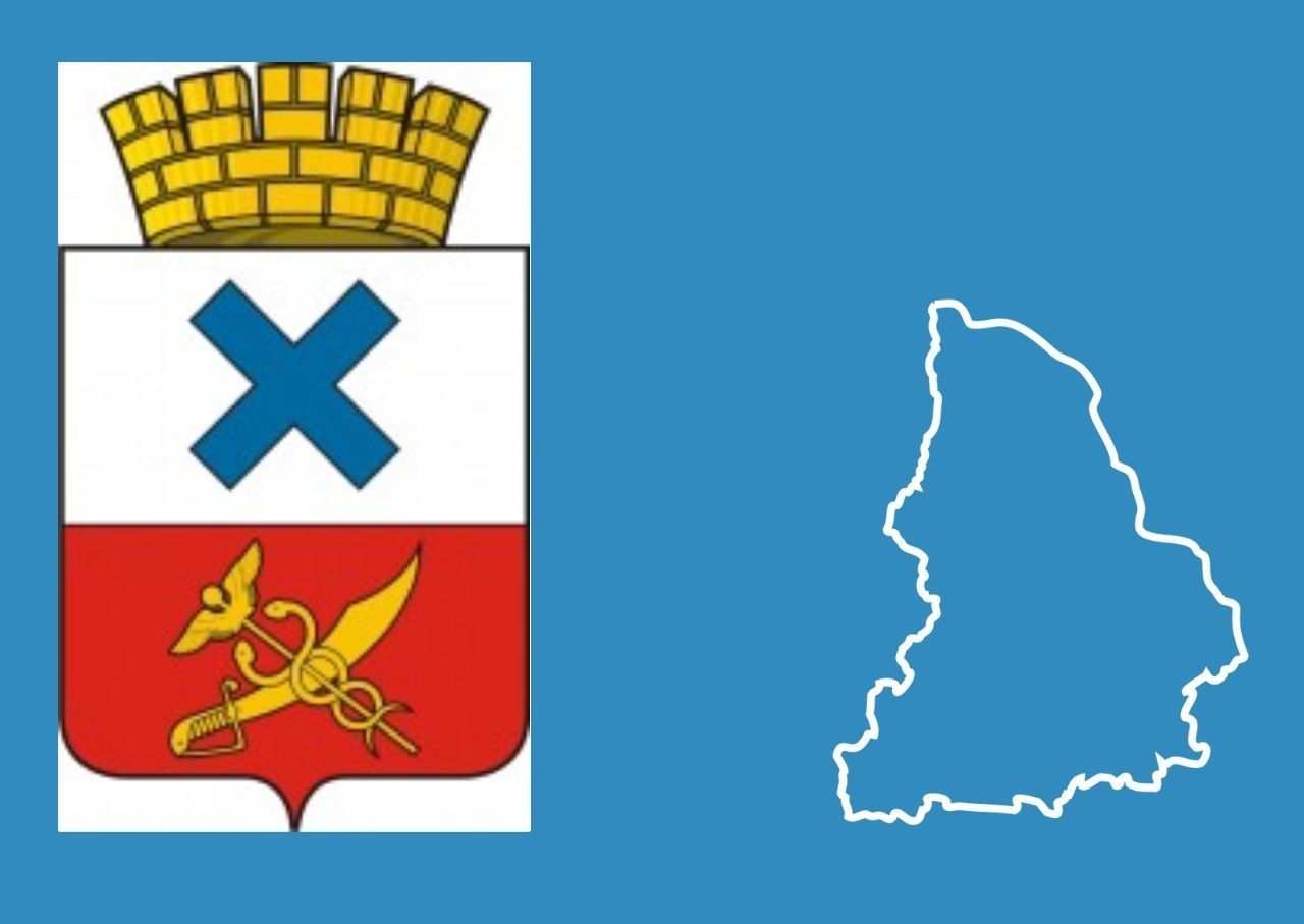 Ирбит.jpg