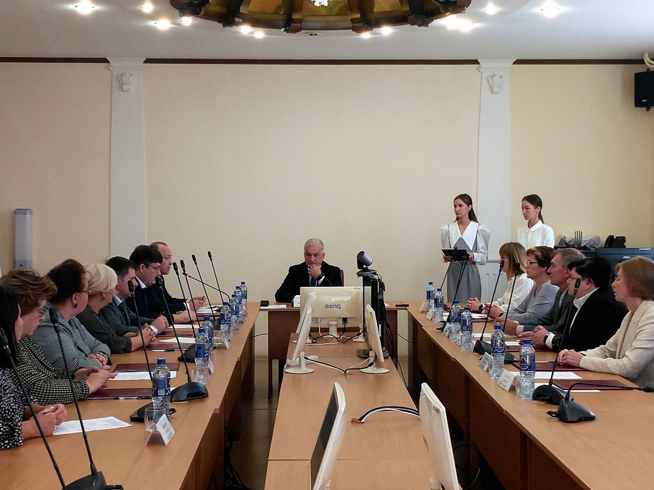 соглаш2.jpg