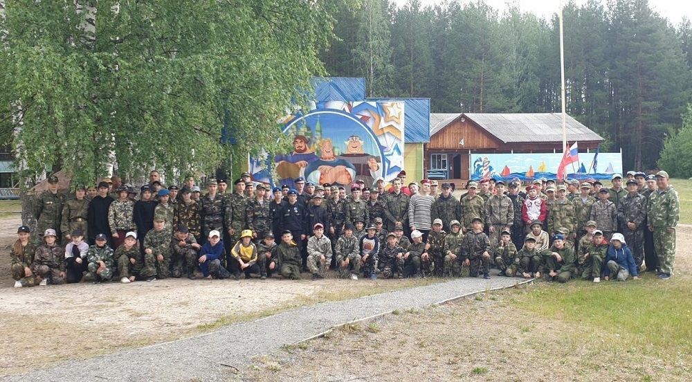 витязь4.jpg