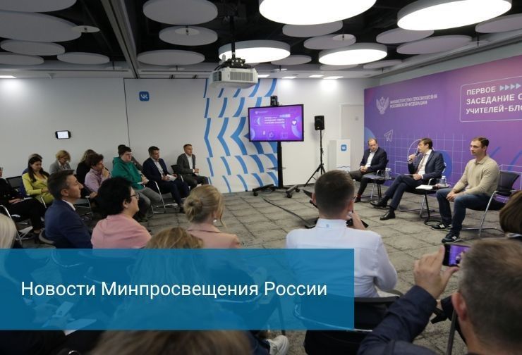 1, копия - 2022-09-21T092149.441.jpg