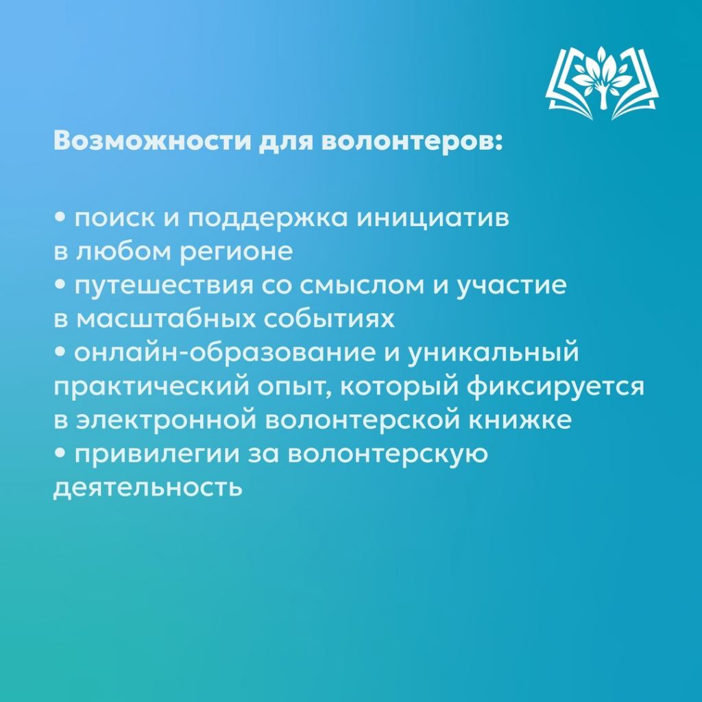 z2GA11BCrxi5ELVcuy5kF7MtJQuW0yvkYXe7MuffKOaoHrISqYDrLVz3Q_naKhShTm1Rm_wX7tcnHAVIsVZkPZF3.jpg