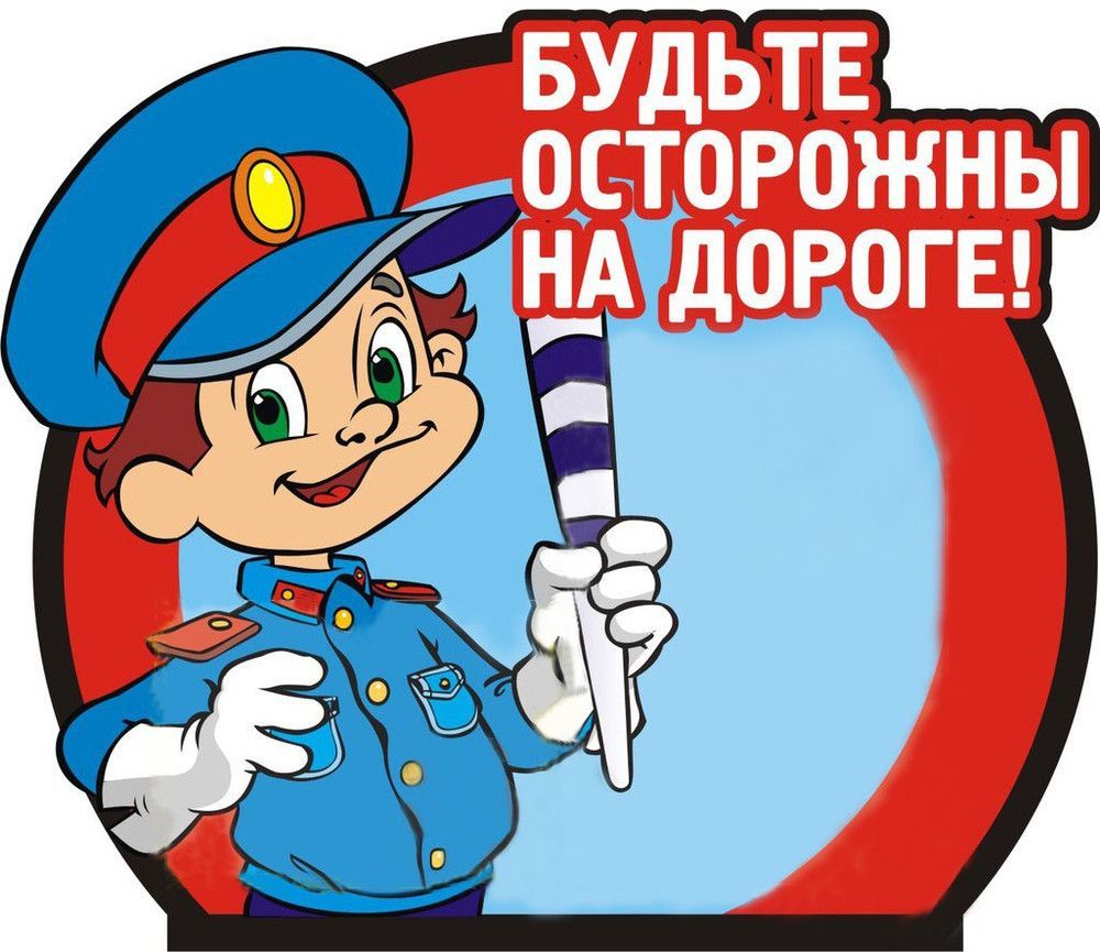 3322432.jpg