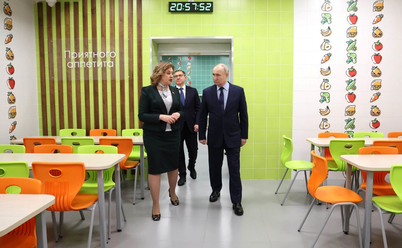 Путин3.jpg