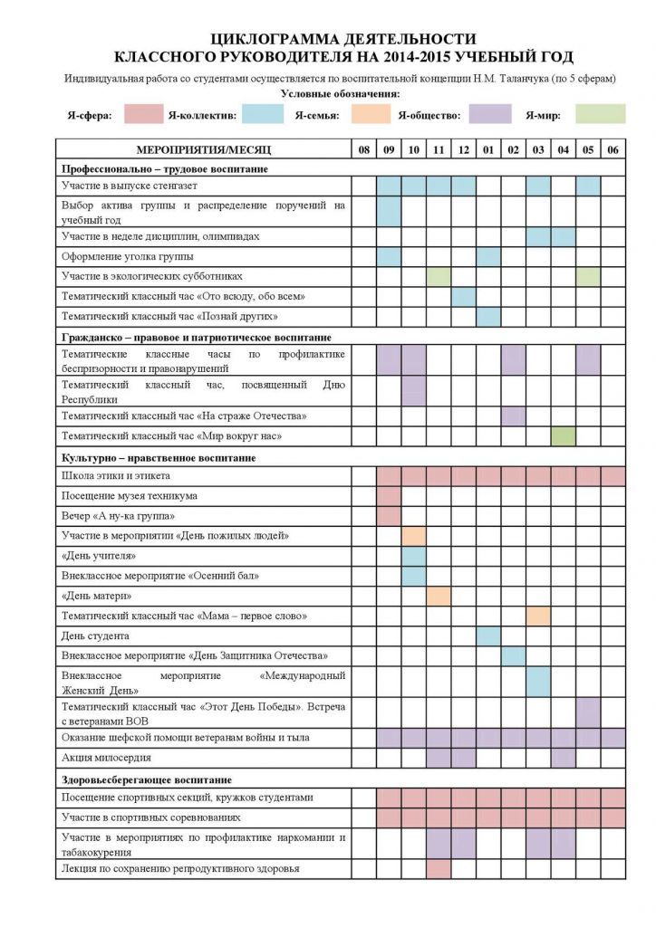 p1.jpg