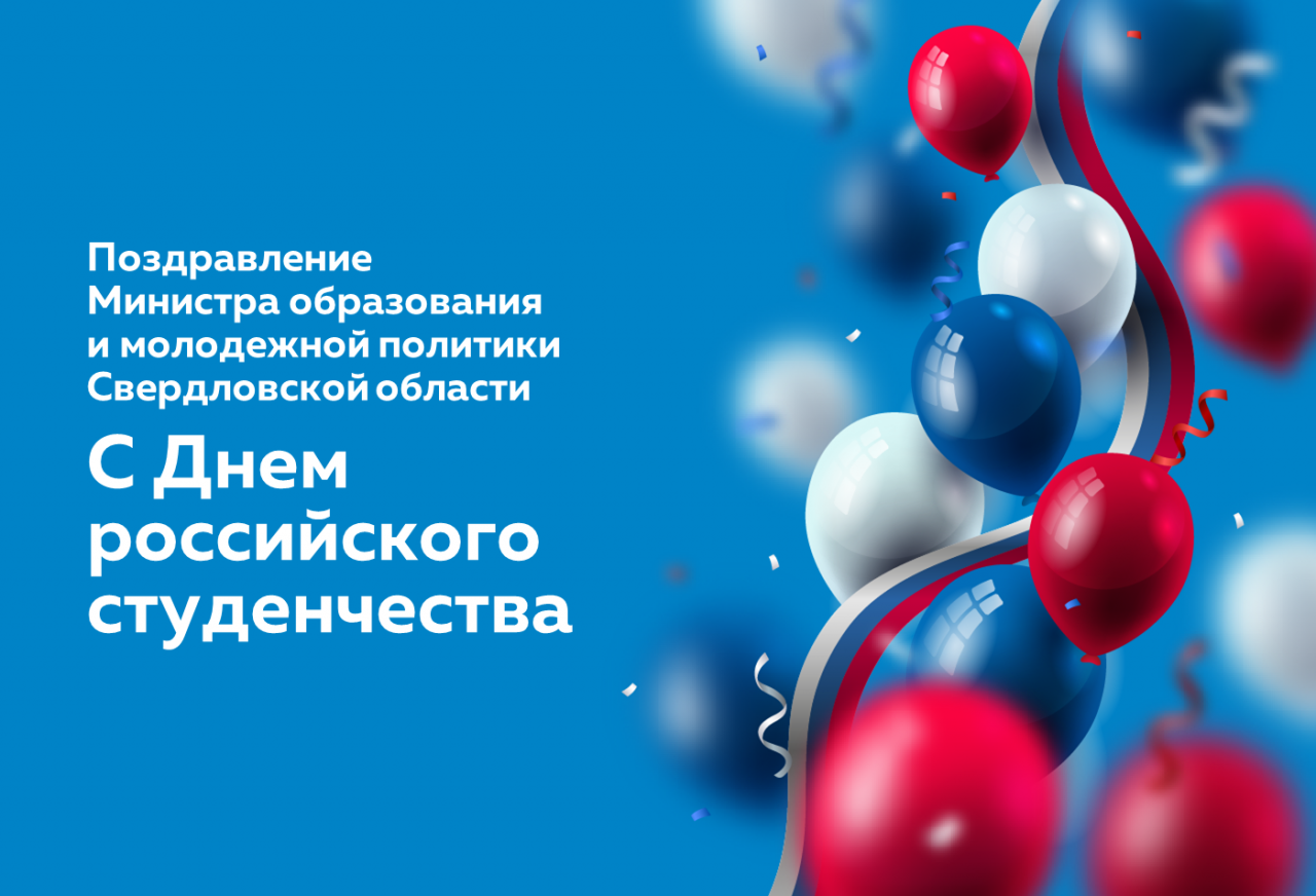 c9ee0611-b9f2-4721-84ac-ab9556e33a72.png