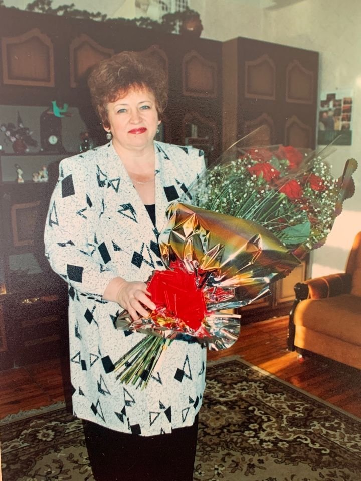 Валентина Павловна Исаева.jpeg