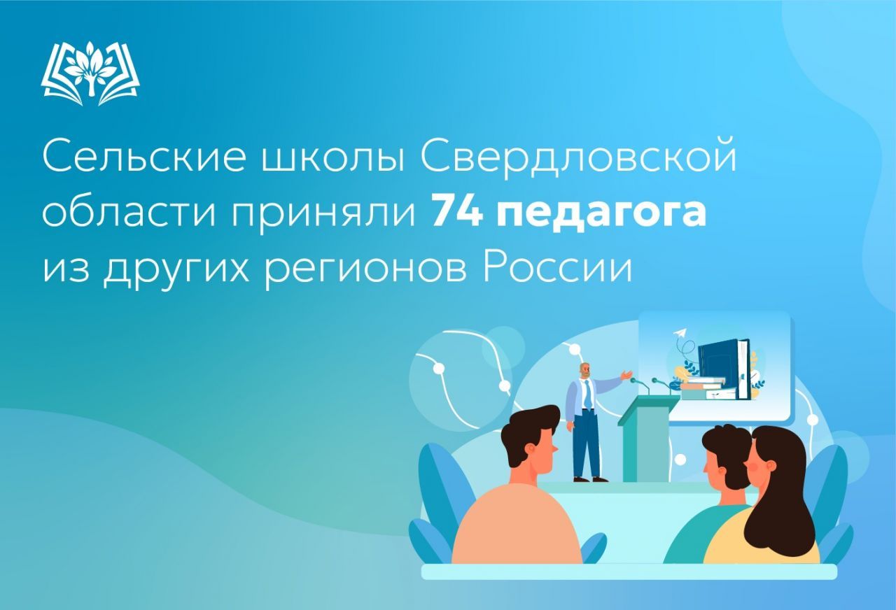 0-mIBldekUA.jpg