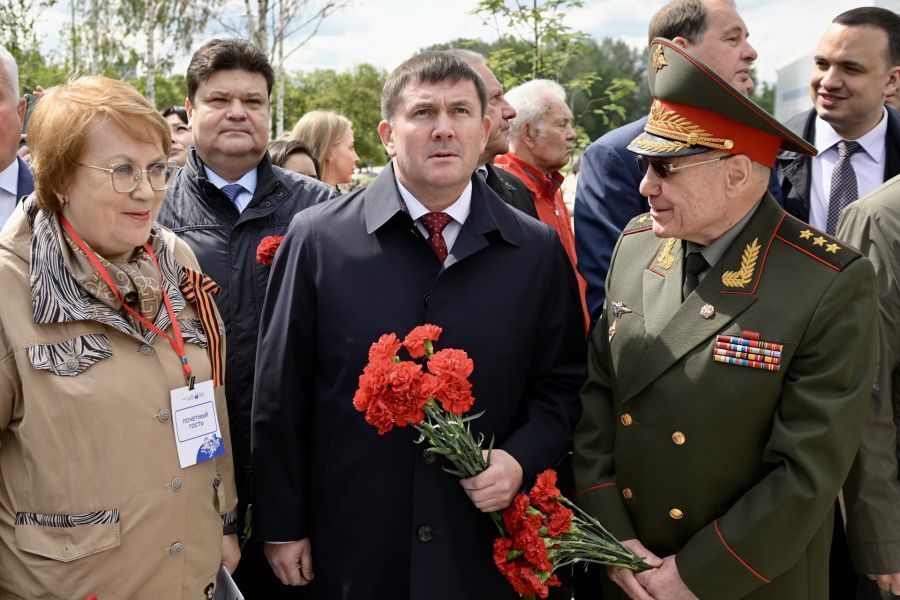 стела2.jpg
