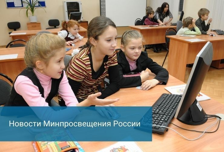 1, копия (10).jpg