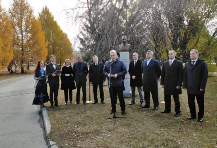 24 сентября 14.00 (мск), копия, копия, копия-2.jpg
