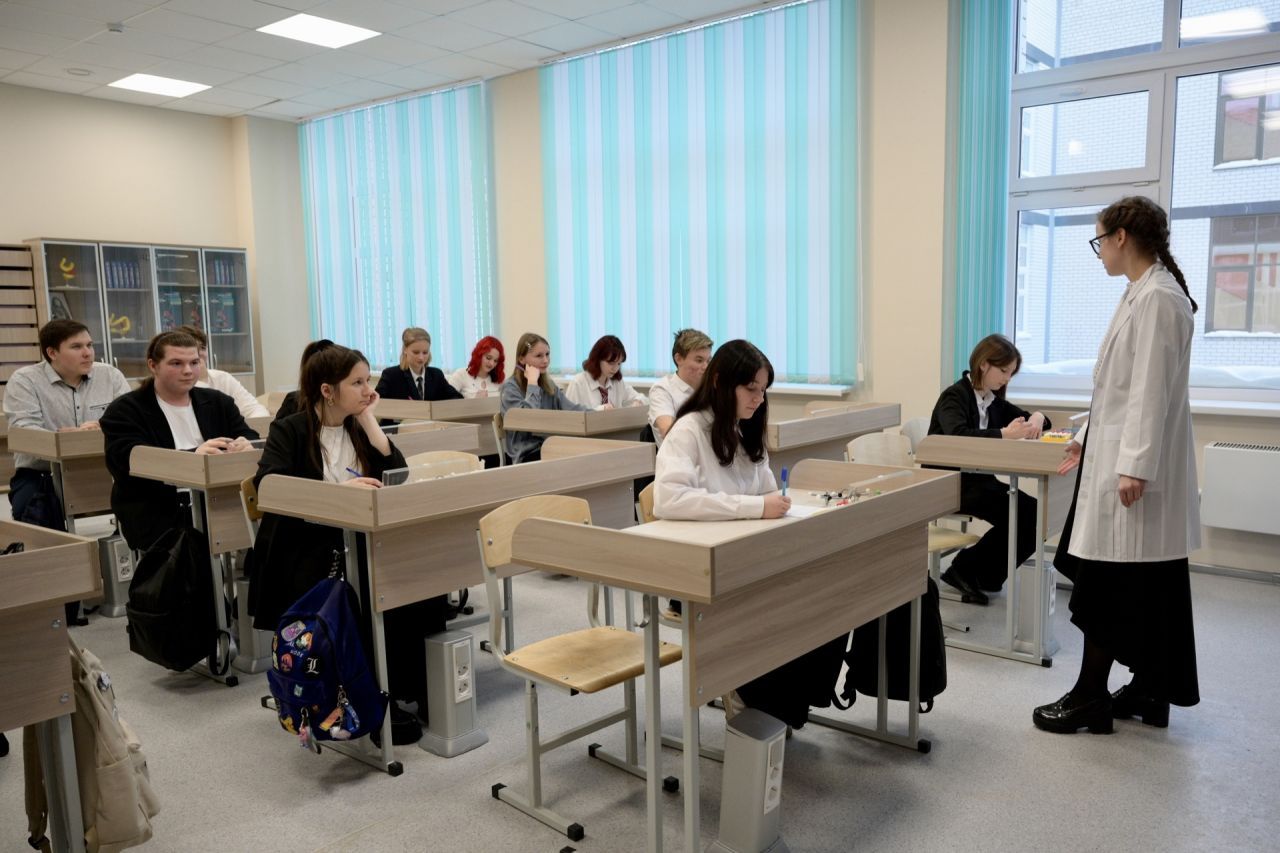 све3.jpg