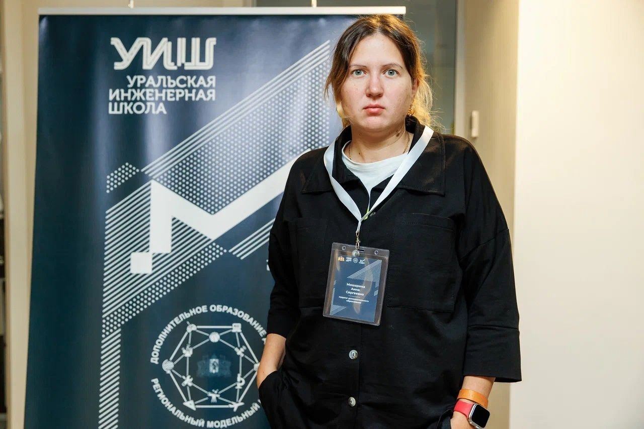 премия6.jpg